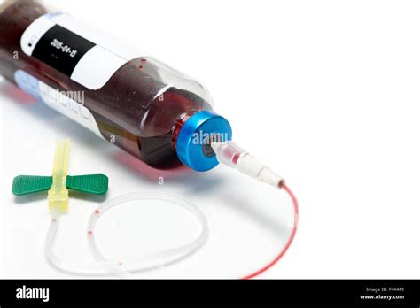 ue blood test bottle|aerobic blood culture bottles.